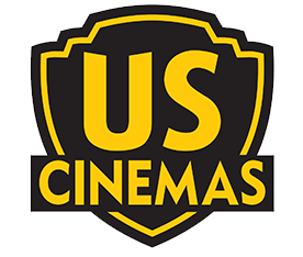 Us Cinemas