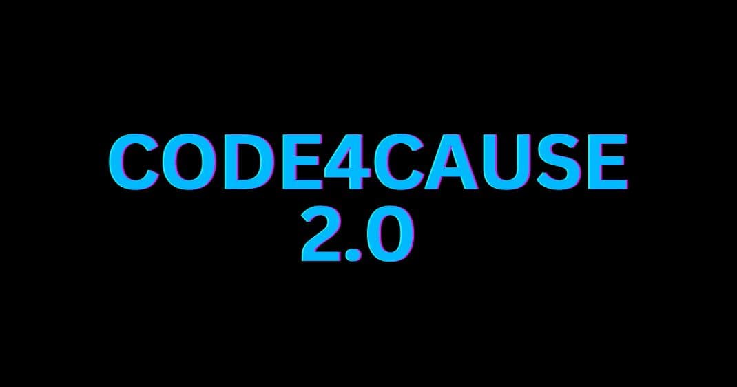Cybersecurity Summit 2025